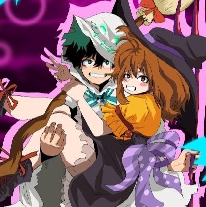 BenlosSpectrum's profile picture. 🇲🇽 21. Californian. Love my friends/family. Neurodivergent to film, shows, animation/anime, video games. pfp by @JVA_FanBoy02