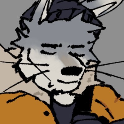 Em3raldQuartz's profile picture. 🩸| 16 yrs old | artist | 🚫NSFW DNI 🚫 | ⚠️ 𝗗𝗢 𝗡𝗢𝗧 𝗥𝗘𝗣𝗢𝗦𝗧 𝗠𝗬 𝗔𝗥𝗧 𝗪𝗜𝗧𝗛𝗢𝗨𝗧 𝗣𝗘𝗥𝗠𝗜𝗦𝗦𝗜𝗢𝗡 ⚠️ | multi-fandom🩸