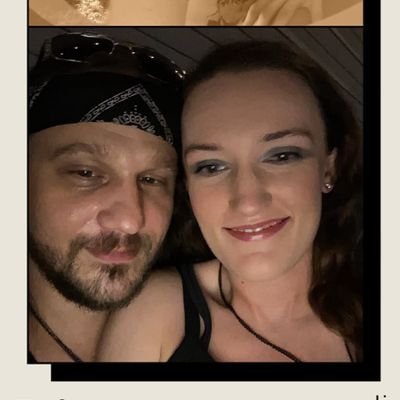 MrsALittle2468's profile picture. happily married to the love of my life since 12/17/2024, MAGA STRONG Fullmetal Archangel of Liberty and local friendly neighborhood nursing assistant
