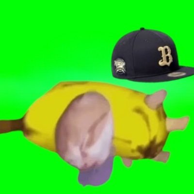 qhyzIMM8eoCccSy's profile picture. オリックス/駅伝