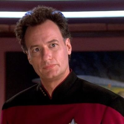 cygnus_dr's profile picture. Professional. LUFC. 🖖 Sci-Fi. Quantum. Experiancer. Kebab lover. Not serious. Sometimes serious.