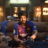Itz_Me_Roshan10's profile picture. Stan of @ActorVijay 👑 ll Samuhh💗              ₁₈₋₁₂₋₂₂ ⁰³⁻⁰⁶⁻²⁵ 📈🥹 ll ᴛᴠᴋ ❤️  ll •ᴀꜰᴀ💙🤍 ll •Vιʂƈα Bαɾƈα 💙❤️ ll •ᏒᏟᏰ ❤️