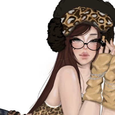 𝒮𝒾𝓂𝓅𝓁𝓎_𝒲𝒾𝓈𝑒 🌸💗👜さんのプロフィール画像