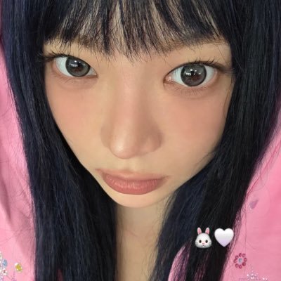 erNbuJm2gR34832's profile picture. 35回🦷歯科助手2年目 dh専門3年