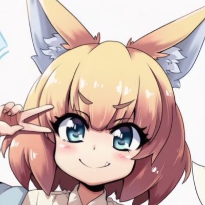 kkk_yamawasabi's profile picture. イラスト、AIも動画制作も何もかも初心者。動画をメインに生成AIでいろいろやってみる。”盛る”ではなく”削る”方向へのアプローチしたい。