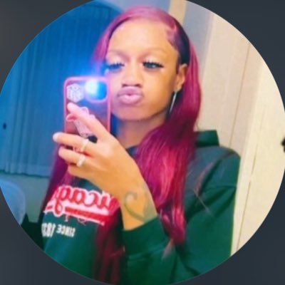 itslkadyy's profile picture. yo BD love it here. 🤣