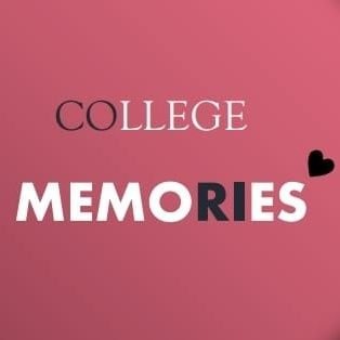 viral_g90's profile picture. 