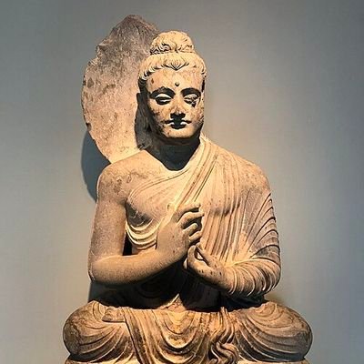The_Paksha's profile picture. 