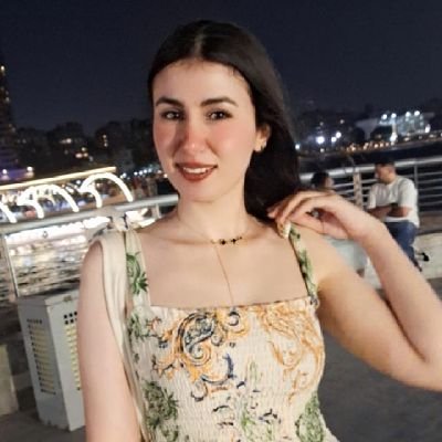 opiii_iii's profile picture. انا حر مش مجبور عالطاعه ..