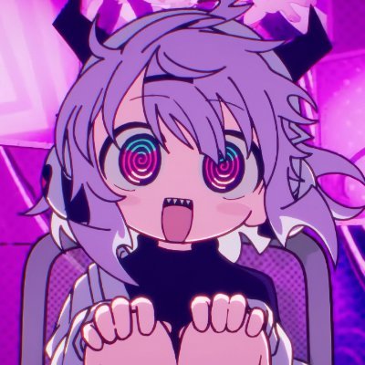 asamesitabetai's profile picture. 
