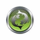 Waleed Ahmad - @qwaleedq - Twitter