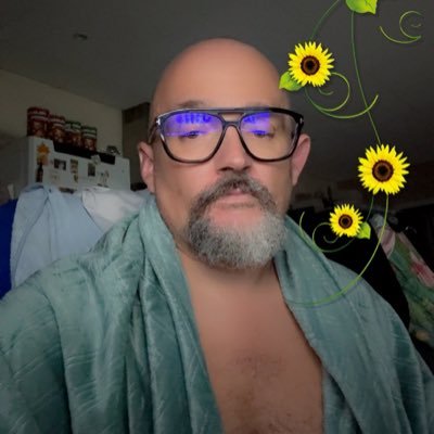 NHirtt5's profile picture. 