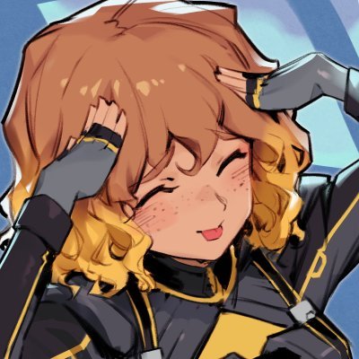 кульочок 🇺🇦 autumn stumpさんのプロフィール画像