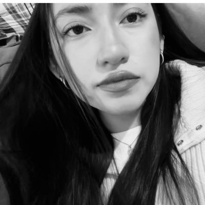 Krl_resendiz's profile picture. 🪩