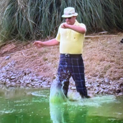 kent_lundquist's profile picture. 