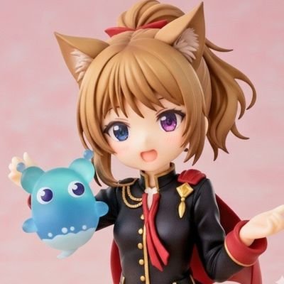 夢桜餅さんのプロフィール画像