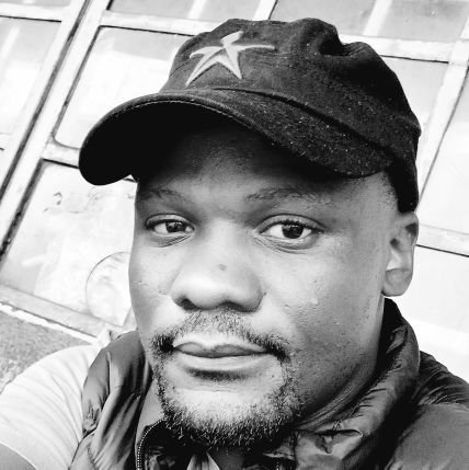 msawakhemsawakh's profile picture. productions