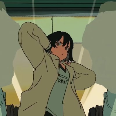 Ric412596's profile picture. 