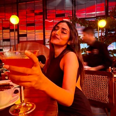 adviosa's profile picture. 