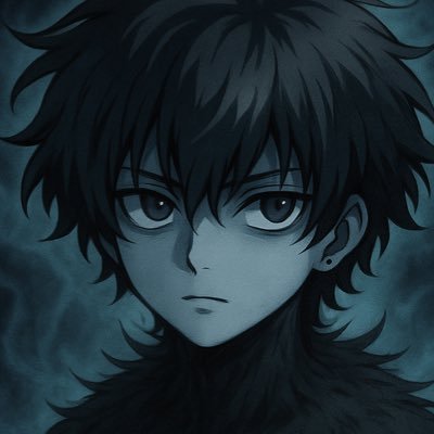 tom_0n_sol's profile picture. 𝐈 𝐬𝐢𝐠𝐧𝐚𝐥 | 𝐈 𝐪𝐮𝐚𝐜𝐤 | 𝐈 𝐲𝐚𝐩 | 𝐈 𝐬𝐧𝐚𝐩