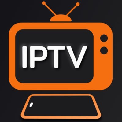 AreezM5327's profile picture. IPTV stands for Internet Protocol Television, which allows users to stream live TV channels and on-demand content over the internet. Here's a brief overview