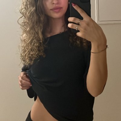 martadomingos_'s profile picture. 