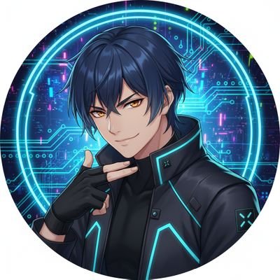 ThankgodPe86713's profile picture. curious mind , crypto trailblazer, web 3 enthusiast, learning to teach and and share ideas 💡...