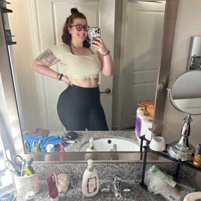ola_kunle17035's profile picture. just wanna meet new people and make friends love 💗 is not meant for anyone