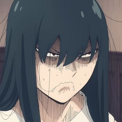 monnte★(モンテ)➡️ 降ろせ～‼️降ろせ～‼️w🤣💥さんのプロフィール画像