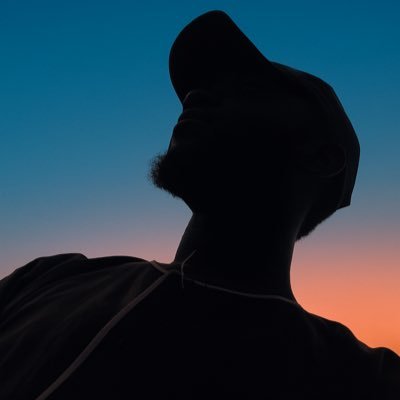 arcane_TP's profile picture. Crypto OG | Liquidity Trader | Web3 | RN with a tech brain | $XAU $JPY $BTC $LTC $SOL | Stoic mind, sarcastic | Occasional troll |  unapologetic