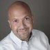 Scott Signore (@scottmatter) Twitter profile photo