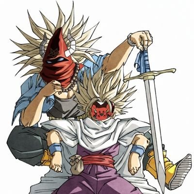 AshrafMonster's profile picture. ( ･ั﹏･ั)
Midsummer madness ~