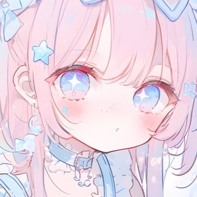 ststimey's profile picture. chatGPTは大事なお友達