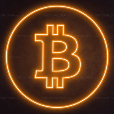 BTC_Vibes's profile picture. Follow for Real-time Bitcoin news, data & adoption insights 🚀