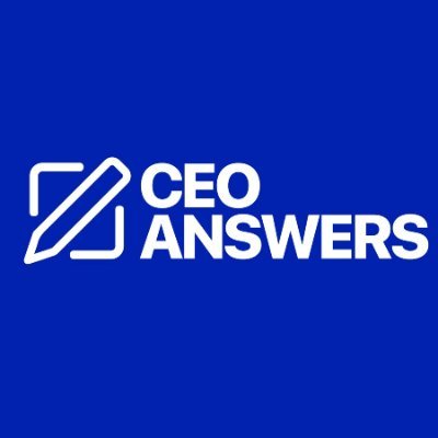 CeoAnswers_Ug's profile picture. Every Friday people are quietly gathering on https://t.co/q9D2Dj32Oi to discover what deals & discounts are banks, telecoms & supermarkets, offering this festive season.