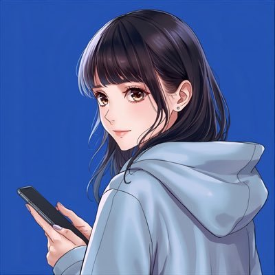 airu_mama1's profile picture.