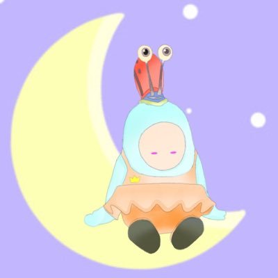 run_ten4's profile picture. 