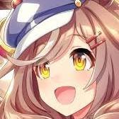A74079A's profile picture. 電車カード集めに夢中です！
総獲得枚数626枚
無言フォロー大歓迎です。   
サブ垢@AndroidA67770