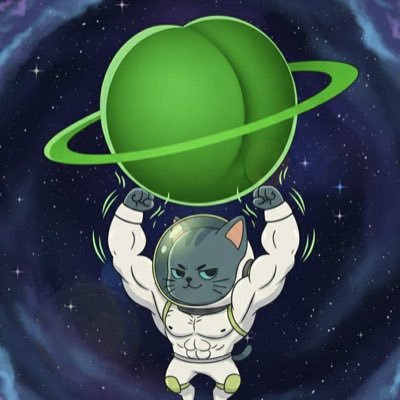 ZSimoncsik's profile picture. @jup_studio will change the meta