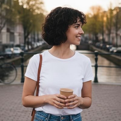 shathedev's profile picture. Frontend Engineer🧑🏻‍💻