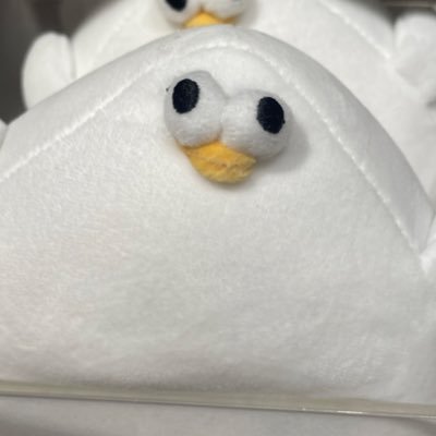 Maimaibeancake's profile picture. 🇨🇳 🇨🇳。🧲🤹🏻‍♂️&⛏️⭐&⛏️🤹🏻‍♂️&🧲⭐ ❤️❗️ 主推麦麦⭐⭐ 刚开始使用X不太会用👉👈