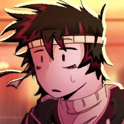 wowiesillyzz's profile picture. 