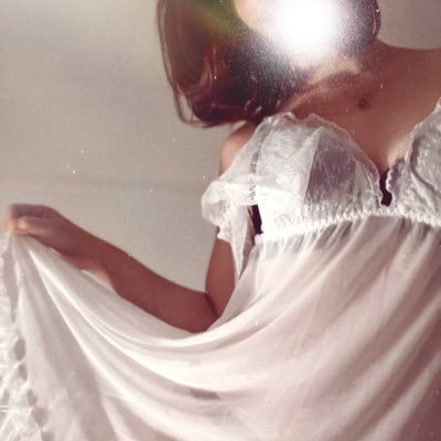 sawa_body_k's profile picture. プライベート空間で味わう至福のひととき、文京区・後楽園エリアに完全個室（🍜•᎑•🍜）エステ【𝑩𝑶𝑫𝒀後楽園店】オープン。オーナーセラピストしております🙇‍♀️隠れ家的サロンにて心地よい癒しを…