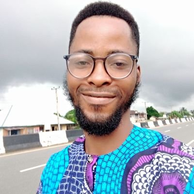 isroland11's profile picture. 
