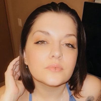 @allaboutdashh