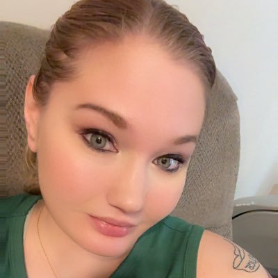 graystar700's profile picture. single mother of one