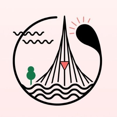 WCDhaka's profile picture. This is the official account for @WordPress Dhaka Community