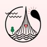 WCDhaka's profile picture. This is the official account for @WordPress Dhaka Community