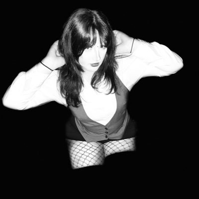 lobomoonzz's profile picture. || recovery