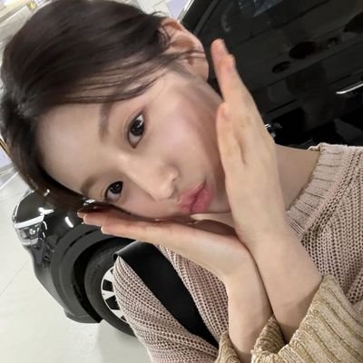 chieelles's profile picture. acc prompt @aarchieele 

☆♡°°